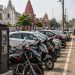 Ranchi में अब सड़क किनारे गाड़ी लगाई तो लगेगा पैसा! जानिए किन-किन जगहों पर होगी वसूली 7 Ranchi: Parking on the roadside in Ranchi will now cost money