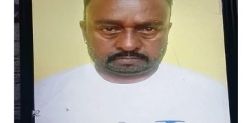 Ranchi Crime News