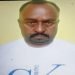 Ranchi Crime News