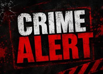 Sahibganj News: Father Accused of Killing Son with Axe