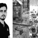 Lohardaga murder case Major breakthrough both of Shubham Sahu's killers arrested