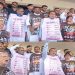 Jharkhand Assembly: मानसून सत्र के दूसरे दिन भी विपक्ष का प्रदर्शन, सरकार पर साधा निशाना
