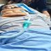 रांची में JMM नेता छत से गिरकर गंभीर रूप से घायल, ICU में भर्ती 10 Ranchi JMM leader critically injured after falling from a roof