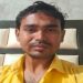 Koderma News