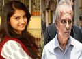 दिशा सालियान केस में पिता सतीश सालियान की आदित्य ठाकरे और संजय राउत के खिलाफ ₹2000 करोड़ के मानहानि दावे की खबर