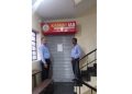 Ranchi Municipal Corporation takes strict action against 4 coaching institutes; issues notice to cease operations within 24 hours.