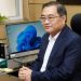 Major revelation in JPSC scam probe; former chairman L. Khiangte arrested