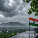 Jharkhand Weather Update 15 August 2026