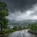 Jharkhand Weather Update 31 august 2026