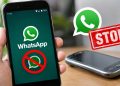 WhatsApp कल से इन पुराने Android फोन में हो जाएगा बंद! तुरंत चेक करें अपना फोन, जानें क्या करना होगा 16 WhatsApp will stop working on these old Android phones starting tomorrow! Check your phone immediately and find out what you need to do.