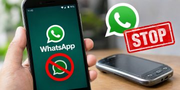 WhatsApp will stop working on these old Android phones starting tomorrow! Check your phone immediately and find out what you need to do.