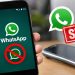 WhatsApp कल से इन पुराने Android फोन में हो जाएगा बंद! तुरंत चेक करें अपना फोन, जानें क्या करना होगा 7 WhatsApp will stop working on these old Android phones starting tomorrow! Check your phone immediately and find out what you need to do.
