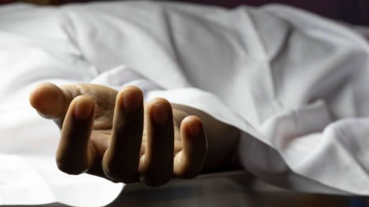 Kodarma में पार्टी कर लौट रहे थे घर, बाइक एक्सीडेंट से एक युवक की मौत, दो घायल 1 Returning home after a party in Koderma: One youth killed, two injured in bike accident.