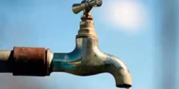 Ranchi में 9 सितंबर को पानी की सप्लाई बंद, इन इलाकों में प्रभावित होगी सप्लाई! 11 Water supply in Ranchi to be suspended on September 9; these areas will be affected!