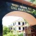 JPSC Exam Scam: Absconding accused Ravi Shankar surrenders before CID court; sent to judicial custody.