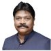 Congress opposes discussions on UPI charges; Satish Paul Munjani says it will burden the public's pockets.