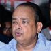 Claim of 41,000 votes being deleted in Jamtara; Irfan Ansari accuses BJP of conspiracy.