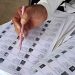 Voter list revision period extended by 15 days; Congress welcomes the decision but raises questions regarding Form-7.