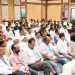 59th Engineers' Day celebration in Ranchi; Deepika Pandey Singh says—build structures that will be talked about even after 100 years.