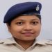 रांची में महिला दारोगा की मौत से पुलिस महकमे में शोक, डिलीवरी के बाद बिगड़ी थी तबीयत 6 Police department mourns death of female Sub-Inspector in Ranchi; her health had deteriorated after childbirth.