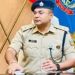 Two Station House Officers (SHOs) replaced in the capital, Ranchi; check the details of the reshuffle here.