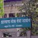 JPSC मामले में CID का बड़ा एक्शन, पंकज प्रसून और ऋतिक रौशन गिरफ्तार 7 Major action by CID in JPSC case; Pankaj Prasoon and Hrithik Roshan arrested.