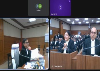 High Court hears case regarding 2,700 JPSC-JSSC appointments; Court observes—not all appointments are flawed.