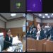High Court hears case regarding 2,700 JPSC-JSSC appointments; Court observes—not all appointments are flawed.