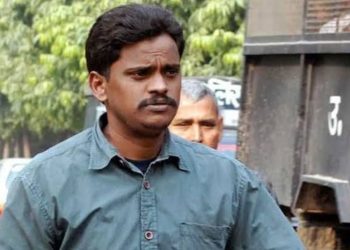19 साल जेल में रहा, फिर निठारी कांड के आरोपी की ऐसी हुई मौत; 4 दिन पहले ही शुरू की थी चाय की दुकान 10 Spent 19 years in jail, then met this end—the Nithari case accused had opened a tea stall just four days earlier.
