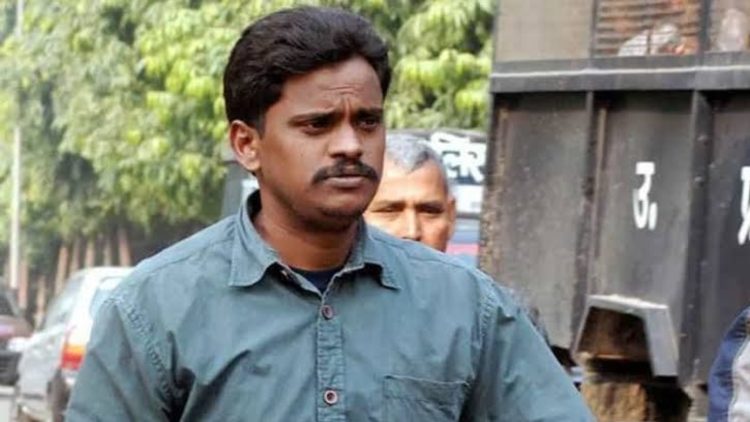 Spent 19 years in jail, then met this end—the Nithari case accused had opened a tea stall just four days earlier.