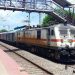 Big relief for those traveling from Delhi to Bihar; several special trains to run during Diwali and Chhath—check the full list.