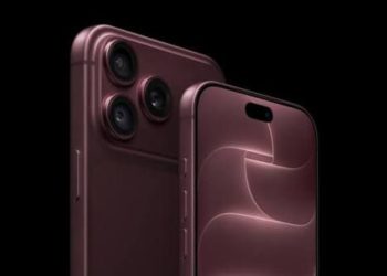 iPhone 18 Pro and Pro Max sales begin in India; prices start at ₹1.64 lakh—find out where to buy them and what offers are available.