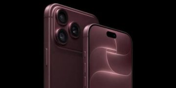 iPhone 18 Pro and Pro Max sales begin in India; prices start at ₹1.64 lakh—find out where to buy them and what offers are available.