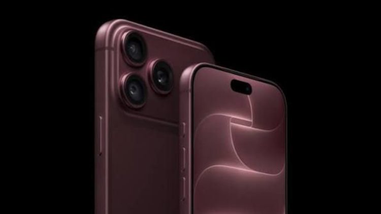 iPhone 18 Pro and Pro Max sales begin in India; prices start at ₹1.64 lakh—find out where to buy them and what offers are available.