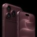 iPhone 18 Pro and Pro Max sales begin in India; prices start at ₹1.64 lakh—find out where to buy them and what offers are available.