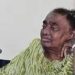 मुख्यमंत्री Hemant Soren की माँ रूपी सोरेन का आया हेल्थ अपडेट , जाने कैसी है तबियत 6 Health update on Chief Minister Hemant Soren's mother, Rupi Soren; find out how she is doing.