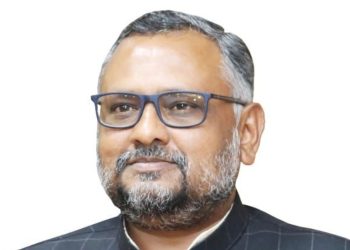 CIP Ranchi Upgrade: रांची के CIP को मिलेगा नया रूप? केंद्र ने शुरू की आगे की कार्रवाई