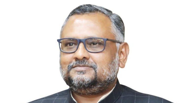 CIP Ranchi Upgrade: रांची के CIP को मिलेगा नया रूप? केंद्र ने शुरू की आगे की कार्रवाई