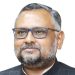 CIP Ranchi Upgrade: रांची के CIP को मिलेगा नया रूप? केंद्र ने शुरू की आगे की कार्रवाई 7 CIP Ranchi Upgrade: रांची के CIP को मिलेगा नया रूप? केंद्र ने शुरू की आगे की कार्रवाई