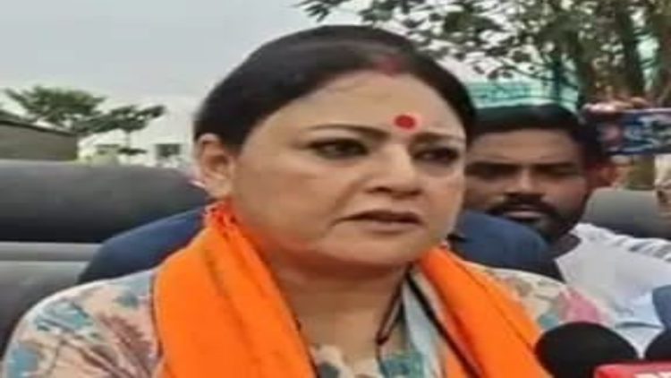 आसनसोल का 30 साल का मास्टरप्लान तैयार! बंद कारखानों में फिर उद्योग, दामोदर पर नया पुल और एलिवेटेड कॉरिडोर की योजना 1 Asansol's 30-year master plan is ready! Plans include reviving industries in closed factories, a new bridge over the Damodar River, and an elevated corridor.