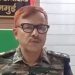 Police crack down in Jamui after video of the molestation of a minor goes viral; FIRs registered against 120 social media profiles.