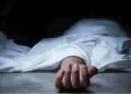 Tempo driver beaten to death near Ranchi's Shaheed Maidan; accused arrested.