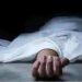 Ranchi में शहीद मैदान के पास टेंपो चालक की पीट-पीटकर हत्या, आरोपी गिरफ्तार 7 Tempo driver beaten to death near Ranchi's Shaheed Maidan; accused arrested.