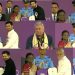 72nd National Film Awards 2026: From Anant Nag to Kartik Aaryan—who received which honor?