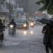 Heavy Rain Alert: इस राज्य में बारिश ने बढ़ाई टेंशन! 10 जिलों में स्कूल-कॉलेज बंद, जानें पूरा अपडेट 6 Heavy Rain Alert: Rain causes concern in this state! Schools and colleges closed in 10 districts; get the full update.