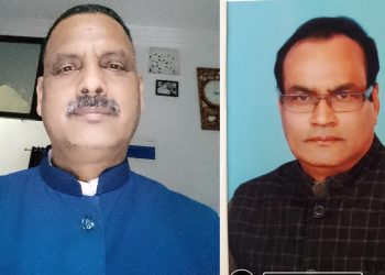 Jharkhand Congress attacks the Centre over the MMDR Act, says it will impact the state's rights and revenue.