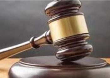 Hearing on framing of charges against Hemant Soren in the Bargain land case on September 30.