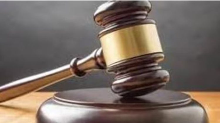 Hearing on framing of charges against Hemant Soren in the Bargain land case on September 30.