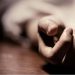 रांची के तिरिल CRPF कैंप में हवलदार ने सर्विस राइफल से खुद को गोली मारी, मौत 7 Havildar shoots himself with service rifle at Ranchi's Tiril CRPF camp; dies.