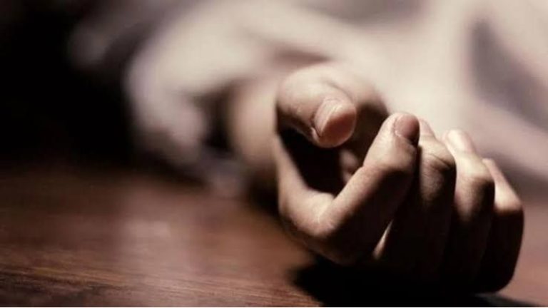 रांची के तिरिल CRPF कैंप में हवलदार ने सर्विस राइफल से खुद को गोली मारी, मौत